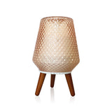 Ultrasonic Diffuser - Dori rosé