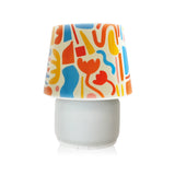 Lampshade for Mogu diffuser - Shapes