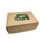 Kit con omaggio Bosconauta