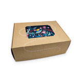 Kit con omaggio Dormifoglia