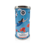 Infusioni di benessere - Tisana Dopotutto