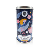 Infusioni di benessere - Tisana Dormifoglia