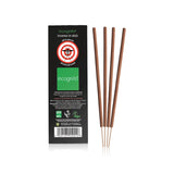 Instop - Incense stick with free gift