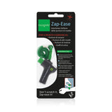 Instop - Zap-Ease with free gift