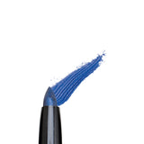 Kajal Kohl Ayurvedic Liner - Blue