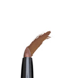 Kajal Kohl Ayurvedic Liner - Brown