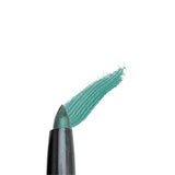 Kajal Kohl Ayurvedic Liner - Green