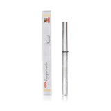 Kajal Kohl Ayurvedic Liner - Brown