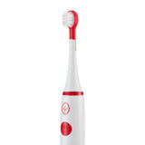 Sonic Toothbrush for Children - Replacement Heads