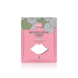 Konjac Lip Mask - Moisturizing