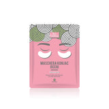 Konjac Eye Mask - Moisturizing
