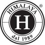 Himalaya