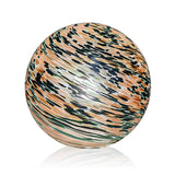 Lampada - Sfera di luce Beta