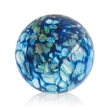 Lampada - Sfera di luce Sirio