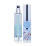 Les Éternelles - Cotton & Musk scented water