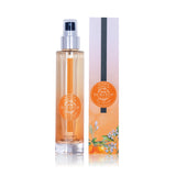 Les Éternelles - Acqua profumata Fiore d'arancio