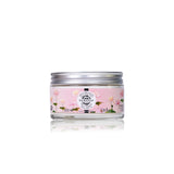 Les Éternelles - Crema corpo Delicata ninfea
