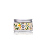 Les Éternelles - Crema corpo Fiore d'arancio