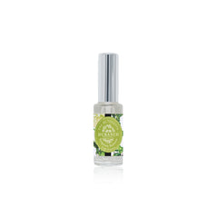 Les Éternelles - Eau de toilette Bergamotto