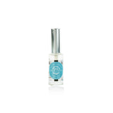 Les Éternelles - Eau de toilette Cotone & muschio