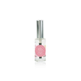 Les Éternelles - Eau de toilette Delicata ninfea