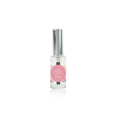 Les Éternelles - Eau de toilette Delicata ninfea