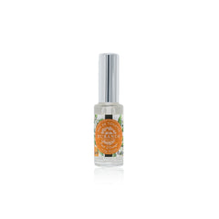 Les Éternelles - Eau de toilette Fiore d'arancio