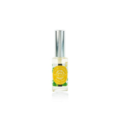 Les Éternelles - Eau de toilette Monoi
