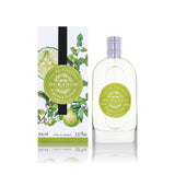 Les Éternelles - Bergamot Eau de toilette