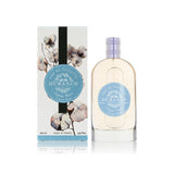 Les Éternelles - Eau de toilette Cotone & muschio