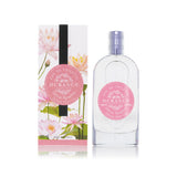 Les Éternelles - Eau de toilette Delicata ninfea