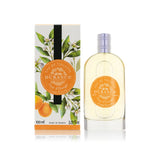 Les Éternelles - Eau de toilette Fiore d'arancio