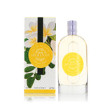 Les Éternelles - Eau de toilette Monoi
