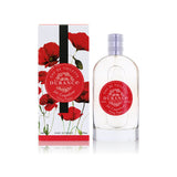 Les Éternelles - Eau de toilette Papavero