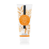 Les Éternelles - Gel doccia Fiore d'arancio
