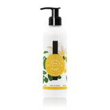 Les Éternelles - Monoi Body Lotion