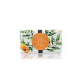 Les Éternelles - Sapone Fiore d'arancio
