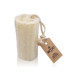 Natural Loofah - Small