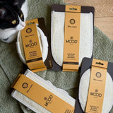 Luffa naturale - Fascia