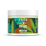 Hair Mask - Coconut & Shea