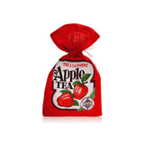 Cotton Bag - Apple Tea