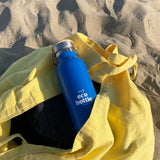 My Eco Bottle - Neptune