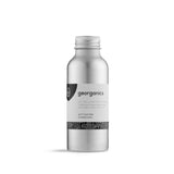 Oil Pulling - Activated Carbon