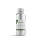 Oil Pulling - Tea Tree