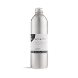 Oil Pulling - Activated Carbon