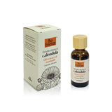 Oleolite - Calendula