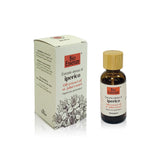 Oleolite - St. John's Wort