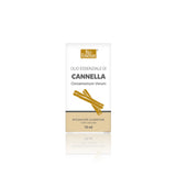 Food essential oil - Cinnamon