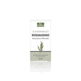 Olio essenziale alimentare - Rosmarino