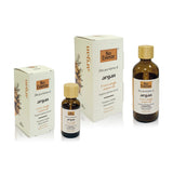 Olio purissimo - Argan